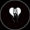 user5931618126670