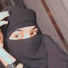 naciimo.mohamed.c
