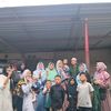 safirahebat