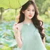 quynhhoa496