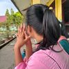 cintyayuliakasihhhhh