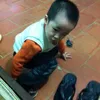 danghai6733