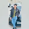 ab18xx