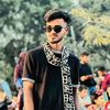 mdakramss017639