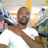 happy.j.sibanda