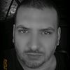 lil_wolf02
