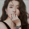 giaitri180808