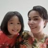 celine_2341