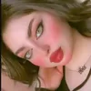 w____axz12