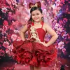 janellecustodio09