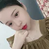 anhhthurivew