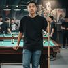 nad_store7