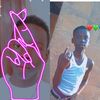 umunnadavid1