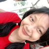 laaw48