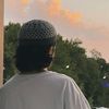 ipnu.mohamed