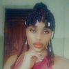 winsywinsy34