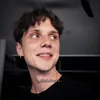 .sanixvanix