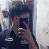 nghuykh_19_