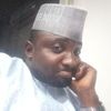 amin80804