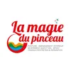 magicmaker10