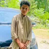fahim.qazi.01