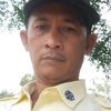 wahidin5362