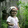 ardanaxelanoyara