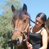 elena_eac