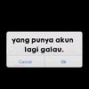 dayatmahmud18