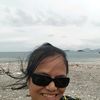 user82320009240molly
