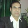 mehmoodhassan935
