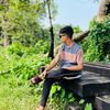 tauhid999x