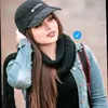 noor_z_x