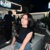 rnyrny18