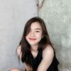 DailyPrang