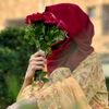sumaiya.islam05762