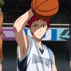 volleyballplayer_535785