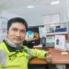nguyn.thnh.long475