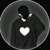 user798698377
