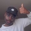 usiphamandla