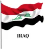 ahsanmajrooh870