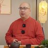 喃一明道(國學智慧)