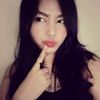 olivvsiregar