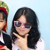 fineashit_