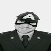 kiskis2gmail_com