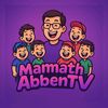 MamathAbbenTV