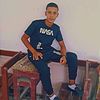 user691547304228