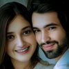 rupa.islam.nur