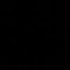 nwaokon8