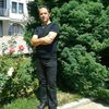 aleksandartrenesk8